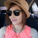 Profile Picture of Goreth Adame (@dgam22) on Pinterest