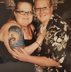 Profile Picture of Shirley Staten (@shirley.staten) on Facebook