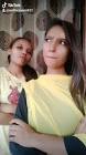 Profile Picture of   Riya Khan (@khansahiba_rk)... (@khansahiba_rk) on Tiktok