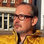 Profile Picture of Thomas Radtke (@radiradiradiradi) on Instagram