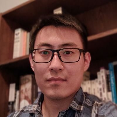 Profile Picture of Andrew Gao (@afgao) on Twitter