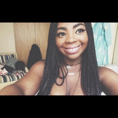 Profile Picture of Katie  Cumming (@kathryn1738) on Twitter