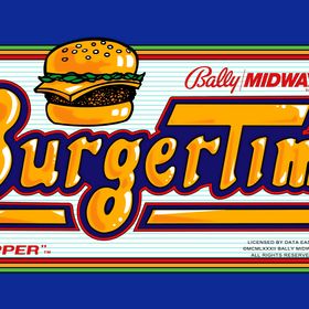 Profile Picture of Steve Albers (@scoobasteveo) on Pinterest