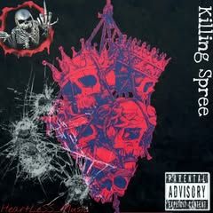 Profile Picture of Russell Daniel (@russell.daniel4) on Tiktok