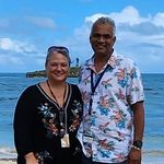 Profile Picture of shawna hosein (@shawna_tracy_hosein) on Instagram