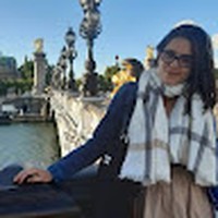 Profile Picture of Valentina Coronado (@valentina-coronado-7) on Quora