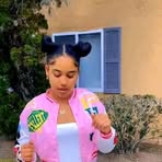 Profile Picture of Denver James (@Denver-James) on Facebook