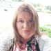 Profile Picture of Amanda Golden (@amanda.golden.52) on Facebook
