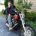Profile Picture of Nathan Nimblett (@nathan.nimblett.9) on Facebook