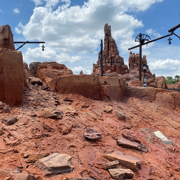 Profile Picture of Jesse Woods (@datdudejw14) on Poshmark