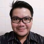 Profile Picture of Leif Joel Martin (@joel_theodorerussell) on Instagram