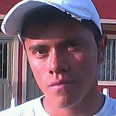Profile Picture of Jonathan Albino (@janathim) on Twitter