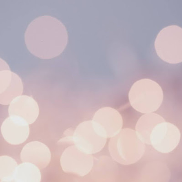 Madi Dearden - Poshmark Profile Picture of Madi Dearden (@madidearden) on Poshmark