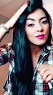 Profile Picture of   Eva Jacobs (@evajacobs6)... (@evajacobs6) on Tiktok