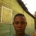Profile Picture of José Casanova (@jose.casanova.5477) on Facebook