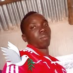 Profile Picture of George Lazaro (@George-Lazaro) on Facebook