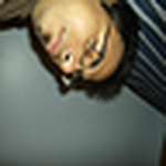 Profile Picture of Sanjay Patel (@spatizzleyo) on Flickr