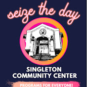 Profile Picture of Singleton PreK (@singletonprek8427) on Youtube