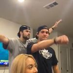 Profile Picture of Bryan McCorkle (@bryanmccorkle) on Instagram