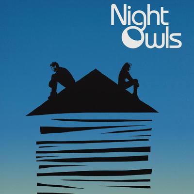 Profile Picture of NightOwlsMovie (@sabben) on Twitter