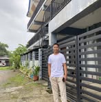 Profile Picture of Kient Lawrence Dalisam Itaralde (@c1jlxeiza6) on Facebook