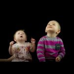 Profile Picture of Clare Boyd (@clarebear8226) on Instagram