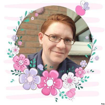 Profile Picture of Anita Krause (@AnitaKr64571371) on Twitter