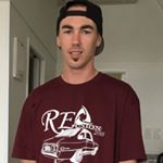 Profile Picture of Sean Huddlestone (@the_573_brapp_life) on Instagram