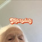 Profile Picture of Beverly Goad (@beverly.goad.102) on Facebook