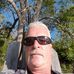 Profile Picture of Dwayne Patton (@dwayne.patton.984) on Facebook