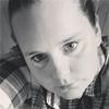 Profile Picture of Marsha Brownell (@marshabrownell) on Tiktok