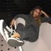 Profile Picture of Myrtle Hanna (@myrtle.hanna.50) on Facebook