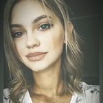 Profile Picture of 😸Кристина Котова🧚‍♀️ (@kot_hugo_) on Instagram