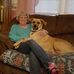 Profile Picture of Paulette Coffman (@paulette.coffman.3) on Facebook