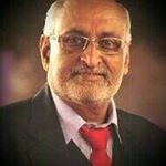 Profile Picture of Deepak Sheth (@sheth9850) on Instagram