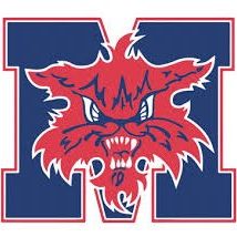 Profile Picture of Marshalltown_fights (@marshalltown_fights) on Tiktok
