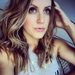 Profile Picture of Misty Roots (@MistyRootsFit) on Pinterest