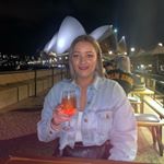 Amy Chapman X - Instagram Profile Picture of Amy Chapman X (@amy.chapmanx) on Instagram