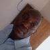 Profile Picture of Joshua Napa (@joshua.napa) on Facebook