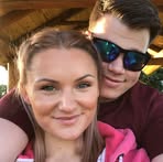 Profile Picture of Beth Pask (@Beth-Pask) on Facebook