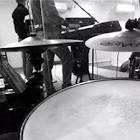 Profile Picture of   Fernando Duran (@dfernt)... (@dfernt) on Tiktok