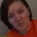Profile Picture of Jennifer Mcfarlin (@jennifer.mcfarlin.5688) on Facebook