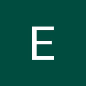 Profile Picture of ekundayostephen70 (@janetshade2015) on Tiktok