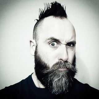 Profile Picture of Jonathan Heppner (@Jonathan-Heppner) on Facebook