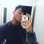 Profile Picture of Lucas Gilberto (@lucas_gilberto) on Instagram