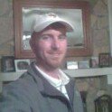 Profile Picture of Nathan Cryder (@nathan83c) on Instagram