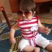 Profile Picture of Amal Tlais (@amal.tlais.9) on Facebook
