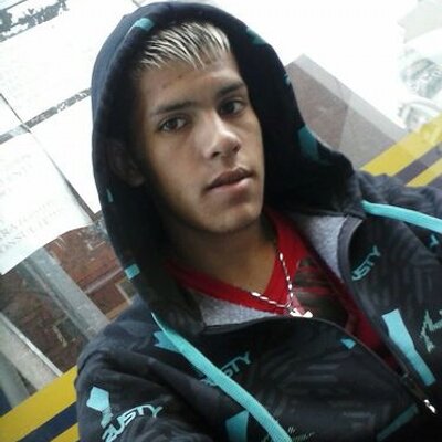 Profile Picture of Julio Figueredo (@Julio_chico_10) on Twitter