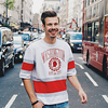 Profile Picture of Jesse van den Berg (@Jesse Montagne) on Flickr