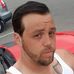 Profile Picture of Shawn Hunsicker (@shawn.hunsicker.902) on Facebook